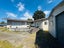 16 Hahuru Road, Kawerau, Kawerau - Carousel 6