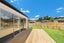 18 Vinistra Road, Kumeu - Carousel 15