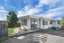 172A White Swan Road, Mount Roskill, Auckland - Carousel 1
