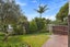 1/33 Penzance Road, Mairangi Bay, Auckland - Carousel 22