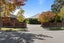 42 Westburn Terrace, Burnside, Christchurch - Carousel 18