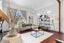 29 Oxford Street, Lansdowne, Masterton - Carousel 10