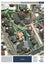 23 Waller Avenue, Bucklands Beach, Auckland - Carousel 12