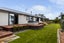 140 Paiaka Road, Koputaroa, Levin - Carousel 41
