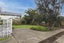 32 Hawthorne Street, Strowan, Christchurch - Carousel 20