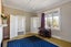 93 Moana Crescent, Musselburgh, Dunedin - Carousel 21