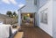 40A Waiohua Road, Greenlane, Auckland - Carousel 14