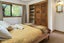 29B Washington Street, Collingwood, Collingwood - Carousel 12