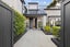4 Okahu Street, Orakei, Auckland City, Auckland - Carousel 3