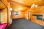 26 Armagh Terrace, Marton - Carousel 9