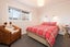 21A Morse Street, Blenheim - Carousel 12