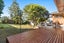 38 Trevola Street, New Windsor, Auckland - Carousel 16