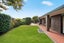 54 Ellerslie Avenue, Chartwell, Hamilton - Carousel 19