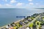 83 Torkar Road, Clarks Beach, Clarks Beach - Carousel 29