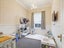25 Station Road, Marton, Marton - Carousel 30