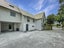 3/611 Madras Street, St Albans, Christchurch - Carousel 1