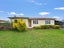 44 Haydon Street, Roslyn, Palmerston North - Carousel 31