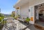 18 Northview Crescent, Belleknowes, Dunedin - Carousel 15
