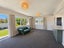 2/235 Annesbrook Drive, Wakatu, Nelson, Nelson / Tasman - Carousel 3