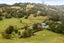 27A Huia Street, Whau Valley, Whangarei - Carousel 25