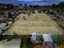 19 Beaumont Road, Ngongotaha, Rotorua - Carousel 1