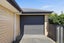 5/17 Nicholls Road, Halswell, Christchurch - Carousel 19