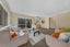 6 Luna Place, Henderson, Auckland - Carousel 7