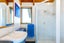 2071 Queen Charlotte Drive, NGAKUTA BAY, OKIWI BAY - Carousel 36