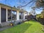 4 Evans Place, Kaiapoi, Kaiapoi - Carousel 2