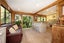 191 Carter Road, Oratia, Auckland - Carousel 16