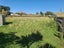 10844 Route 52, Pongaroa - Carousel 21