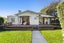 2/8 Clyde Street, Epsom, Auckland City, Auckland - Carousel 8