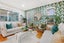 209 Millwater Parkway, Silverdale, Silverdale - Carousel 5