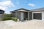 2/4 Tokerau Drive, Rototuna North, Hamilton - Carousel 19