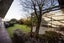 19F Sheen Street, Roslyn, Dunedin - Carousel 32