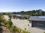 103 Redvale Road, Redwood Valley - Carousel 5