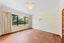 472 Junction Road, Burgess Park, New Plymouth - Carousel 8