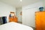 22 Reeves Street, Cheviot, Cheviot - Carousel 25
