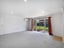63B Stratford Road, Alfriston, Auckland - Carousel 8