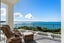 9 Gilberd Place, Torbay, Auckland - Carousel 21