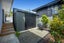 8 Shelbourne Street, Nelson, Nelson - Carousel 21