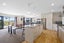 238 Oyster Point Road, Kaukapakapa, Rodney, Auckland - Carousel 5