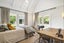 197 Papakura-Clevedon Road, Clevedon, Manukau City, Auckland - Carousel 34