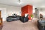 2 Otaki Street, Kaiapoi, Kaiapoi - Carousel 5