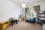 40 Cranford Street, St Albans, Christchurch - Carousel 10