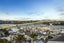 26 Dedwood Terrace, Saint Marys Bay, Auckland - Carousel 4