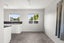 207A Wolseley Street, Mayfair, Hastings - Carousel 5