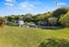 6 Leithton Close, Glenleith, Dunedin - Carousel 27