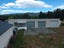2 Gordon Street, Kurow, Kurow - Carousel 20