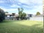 20 Andrew Road, Howick, Auckland - Carousel 15